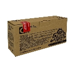Картридж лазерный GalaPrint GP-CF463X Magenta (22000 стр) для HP Color LaserJet M652/M653, фото 1