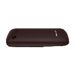 Мобильный телефон Maxvi K20 кофейный, фото9