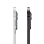 Планшет Apple iPad Pro 2024 A2836 11' 8Gb, 256Gb, iOS серебристый, фото7