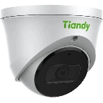 Камера видеонаблюдения IP Tiandy Pro TC-C32XS I3W/E/Y/S/2.8мм/V5.0 белый, фото2