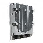 Маршрутизатор/RB5009UPr+S+OUT Wired router 2.5 Gigabit Ethernet, Gigabit Ethernet White, фото7