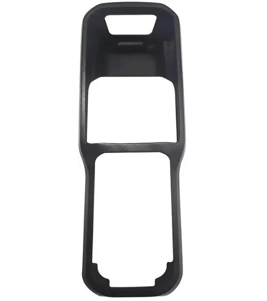Чехол Urovo ACCRT40-RB01 Protective cover standard для RT40 (упак.:1шт)
