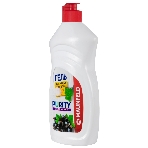Гель для мытья посуды Maunfeld MDL450CF Purity Смородина 450 г, фото3