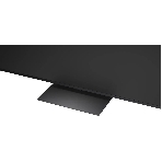 Телевизор LG 86' 86QNED86A6A черный титан LED UHD 120Hz Smart TV 2GB/16GB, фото7