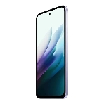 Смартфон Xiaomi Redmi 15 6/128Gb фиолетовый, фото4