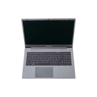 Ноутбук Гравитон Н15А-Б 15.6' FHD R5 7530U/1x16GBDDR4/512GBSSD_M.2/WiFi+BT/NoOS/1YST (Металлический корпус/Минпромторг)