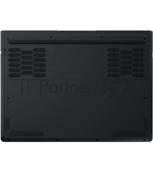 Ноутбук Lenovo Legion Pro 5 16IAX10 Core Ultra 9 275HX 32Gb SSD1Tb NVIDIA GeForce RTX 5060 8Gb 16' OLED WQXGA (2560x1600) без ОС black WiFi BT Cam (83F30010RK)