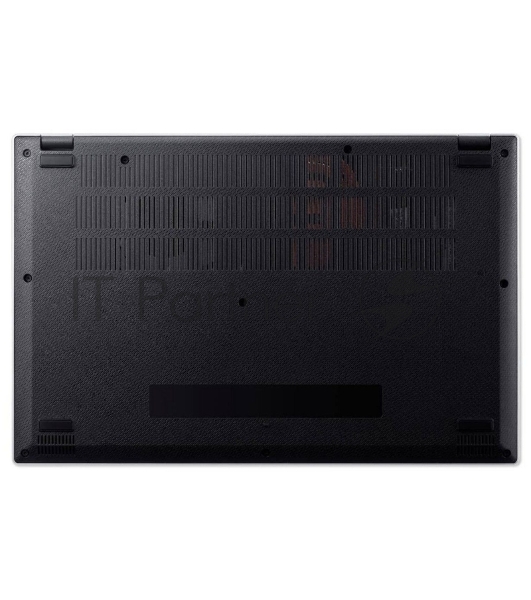 Ноутбук 15.6' IPS FHD Acer Extensa EX215-57-757G silver (Core i7 13620H/32Gb/1Tb SSD/VGA int/noOS) (NX.EJFER.001)