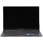 Ноутбук Honor MagicBook X16 2026 BRG-X/16'/IPS/Intel Core Ultra 5 125H/16Gb/1Tb SSD/Intel Arc/NoOS/серый/1.75kg, фото23