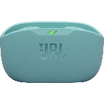 Наушники TWS JBL Wave Buds 2 синий, внутриканальные, Bluetooth, до 10 ч, фото2