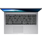 Ноутбук Asus ExpertBook P1 P1503CVA-I58512BDD/15.6'/IPS/Intel Core 5 210H/8Gb/512Gb SSD/Intel UHD Graphics/без ОС/серый/1.8kg, фото5
