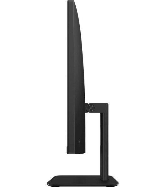 Моноблок Asus PM640KA-BPC028W 23.8' Full HD Ryzen AI 5 330 (2) 16Gb SSD512Gb RGr Windows 11 Home GbitEth WiFi BT клавиатура мышь Cam черный 1920x1080