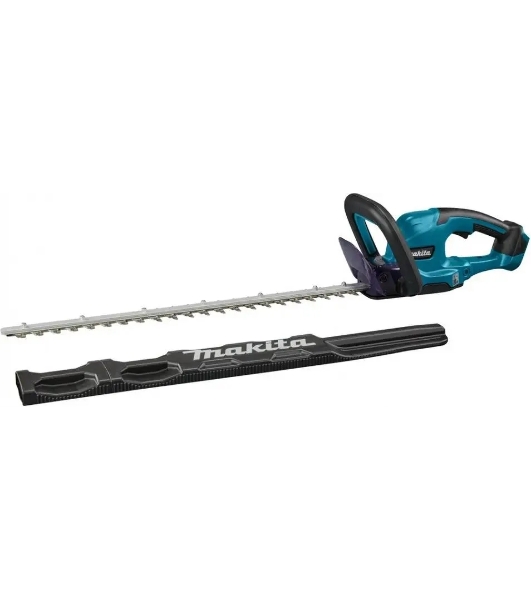 Кусторез Makita DUH607Zаккум.