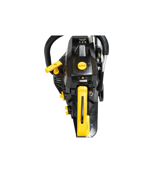 Бензопила Huter BS-40 1600Вт дл.шин.:40см
