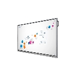 Интерактивная панель NexTouch Nextpanel IFPKV5INT65, 65' IR Android 4K (3840x2160) WiFi, фото5
