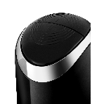 Измельчитель BRAYER BR1406, фото2