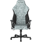Кресло игровое DXRACER DRIFTING OH/DL23/CN серо-чёрный, фото9
