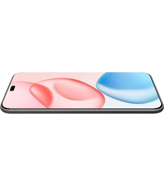 Смартфон HONOR 400 PRO 12/512Gb, черный
