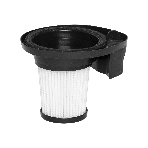 Фильтр BBK FBV2900H белый, фото 1