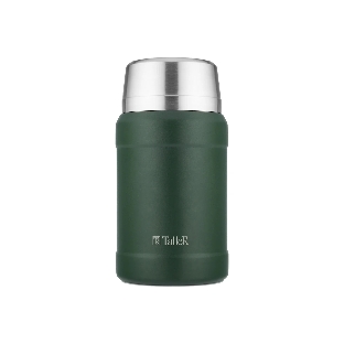 Термос для еды TalleR TR-22432 0.75 л.