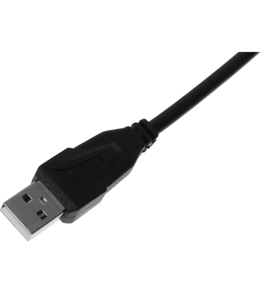 Клавиатура Defender Axeman GK-302 проводная, USB Type-A, чёрный