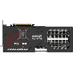 Видеокарта Sapphire PCI-E 5.0 11348-03-20G PULSE AMD RADEON RX 9070 XT GAMING 16Gb AMD Radeon RX 9070XT 16Gb 256bit GDDR6 2400/20000 HDMIx2 DPx2 HDCP Ret, фото4
