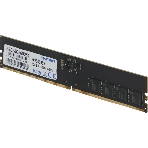 Оперативная память Patriot Signature, DDR5, 8GB (1x8 GB), 5600 MHz, CL46, DIMM, фото2