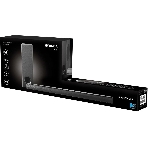 Микросистема Hyundai H-HA630 черный 150Вт FM USB BT SD/MMC/MS, фото4