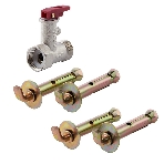 Водонагреватель косвенного нагрева Royal Thermo AQUATEC INOX RTWX-F 100 белый, накопительный, 100 л, 2 кВт, фото9
