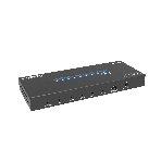 Усилитель - распределитель Infobit iSwitch 104 HDMI 1x4, фото3