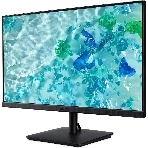 Монитор 21.5' Acer V227QE3bipv IPS 1920x1080, 100 Гц, 4 мс, 16:9, 250 кд/м2, 1xHDMI, 1хDP, 1xVGA, черный, фото5