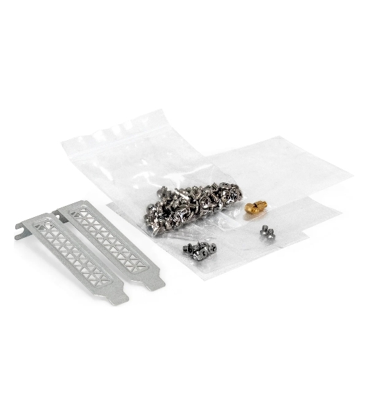 Серверный корпус ExeGate Pro 2U400-04 (RM 19', высота 2U, глубина 400, БП 700PPH-SE, 2хUSB)