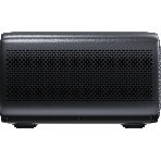 Проектор Cactus CS-X1.B LCD 1100Lm ANSI (4096x2160) 4300:1 ресурс лампы:50000часов 2xUSB typeA 2xHDMI 3кг, фото6