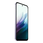 Смартфон Xiaomi Redmi 15 6/128Gb фиолетовый, фото5