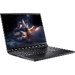 Ноутбук Acer Nitro V 16S ANV16S-71-75R0 Intel Core 7 240H/32Gb/SSD 1Tb/RTX 5060 8Gb/16'/IPS/WQXGA/2560x1600/180Hz/NoOS/черный (NH.U28CD.003), фото10