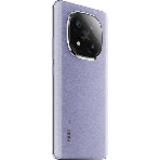 Смартфон Xiaomi Redmi Note 14 Pro+ 5G 12/512Gb, фиолетовый, фото4