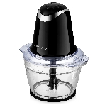 Измельчитель BRAYER BR1406, фото3