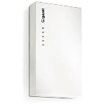 Базовая станция Dect Gigaset N720 DECT Multicell, фото2