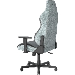 Кресло игровое DXRACER DRIFTING OH/DL23/CN серо-чёрный, фото10