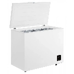 Морозильный ларь Gorenje FHC25A6W белый, 250л, фото2