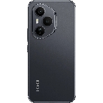 Смартфон HONOR 400 PRO 12/512Gb, черный, фото6