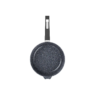 Сковорода Гранит Star Induction Pro 26803И 26 см