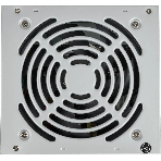 Блок питания Aerocool/Formula ECO-400W, 400Вт, 120мм, серый, фото6