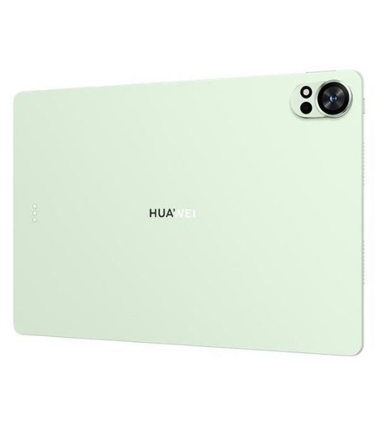 Планшет Huawei MatePad 12X 12/256Gb PaperMatte WF+KB Green 53014KPW