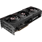 Видеокарта Sapphire PCI-E 5.0 11348-03-20G PULSE AMD RADEON RX 9070 XT GAMING 16Gb AMD Radeon RX 9070XT 16Gb 256bit GDDR6 2400/20000 HDMIx2 DPx2 HDCP Ret, фото5