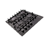 Газовая варочная панель SG SVN 2230 C3 14802001 Gefest, фото4