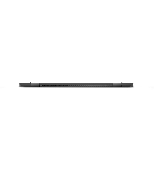 Ноутбук MSI Prestige 13 AI+ A3MG/13.3'/OLED/Intel Core Ultra 9 386H/32GB/1TB SSD/Intel Arc Graphics/Windows 11 Pro/серый/0.9.kg