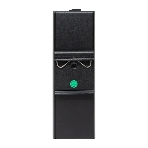 Коммутатор EKF TSX-U-8GTP, 8×1 Гбит/с PoE, неуправляемый, фото5