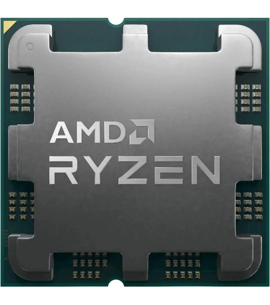 Процессор AMD Ryzen 9 7900X Soc-AM5 4.7GHz OEM