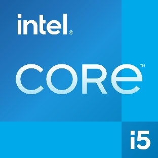 Процессор Intel Core i5-10600K Soc-1200 4.1GHz OEM